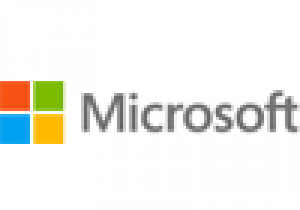 מייקרוסופט